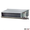 Канальный фанкойл Lessar LSF-600DG22E в Бресте