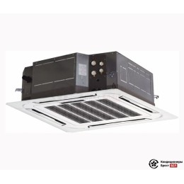 Кассетный фанкойл Lessar LSF-E600BQ42/LZ-BRB22