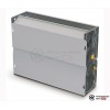  Напольно-потолочный фанкойл Lessar LSF-650AQ42C в Бресте