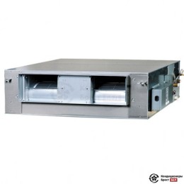 Канальный фанкойл Lessar LSF-1200DD22H