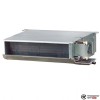 Канальный фанкойл Lessar LSF-300DG22E в Бресте