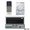 Канальный фанкойл Lessar LSF-300DG22E в Бресте