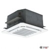 Кассетный фанкойл Lessar LSF-500BE22C/LZ-BEB21 в Бресте