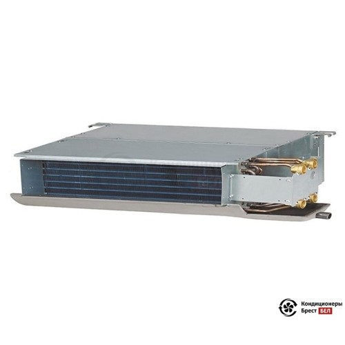  Канальный фанкойл Lessar LSF-1000DG42H в Бресте