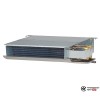 Канальный фанкойл Lessar LSF-E500DQ22 в Бресте