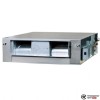 Канальный фанкойл Lessar LSF-1000DD22HE в Бресте