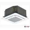  Кассетный фанкойл Lessar LSF-500BP42C/LZ-FPBC2 в Бресте