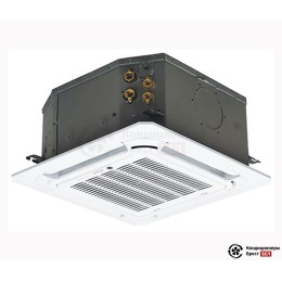 Кассетный фанкойл Lessar LSF-500BP42C/LZ-FPBC2