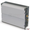 Напольно-потолочный фанкойл Lessar LSF-450AE22C в Бресте