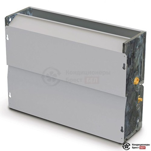  Напольно-потолочный фанкойл Lessar LSF-450AE22C в Бресте