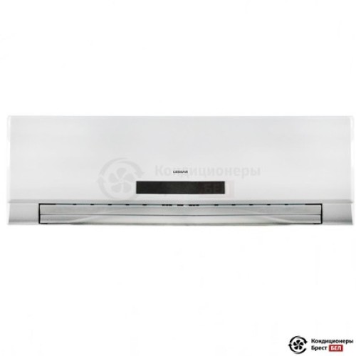  Фанкойл Lessar LSF-600KH22 в Бресте