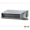 Канальный фанкойл Lessar LSF-1400DN22L в Бресте
