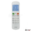  Кассетный фанкойл MDV MDKС-400R/MBQ1-02D в Бресте