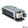 Канальный фанкойл MDV MDKT3-200FG50 в Бресте
