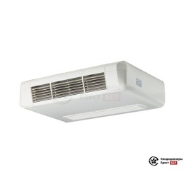 Напольно-потолочный фанкойл MDV MDKH4-600