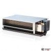 Канальный фанкойл MDV MDKT3-200G50 в Бресте