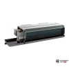Канальный фанкойл Pioneer KF-40WDHCL в Бресте