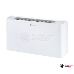 Напольно-потолочный фанкойл Royal Clima VCT 12 OM1