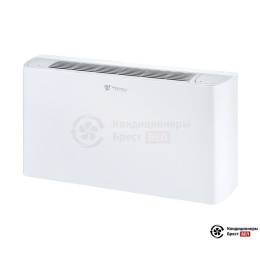 Напольно-потолочный фанкойл Royal Clima VCT 122 OM1