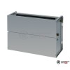 Напольно-потолочный фанкойл Royal Clima VCT 14 IV4 в Бресте