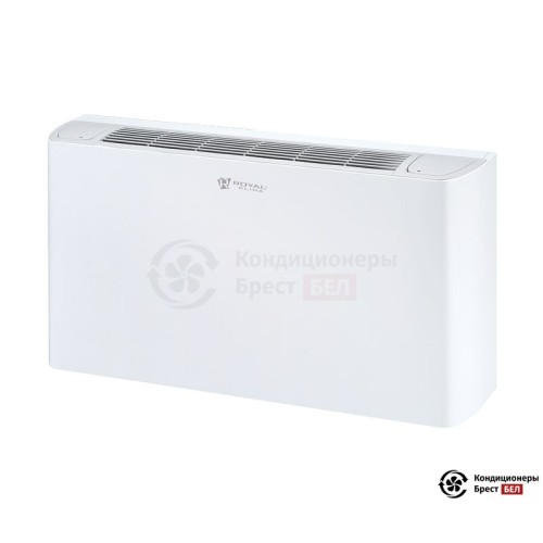  Напольно-потолочный фанкойл Royal Clima VCT 42 VM1 в Бресте