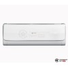 Фанкойл Royal Clima MACS-I-W41P2 в Бресте