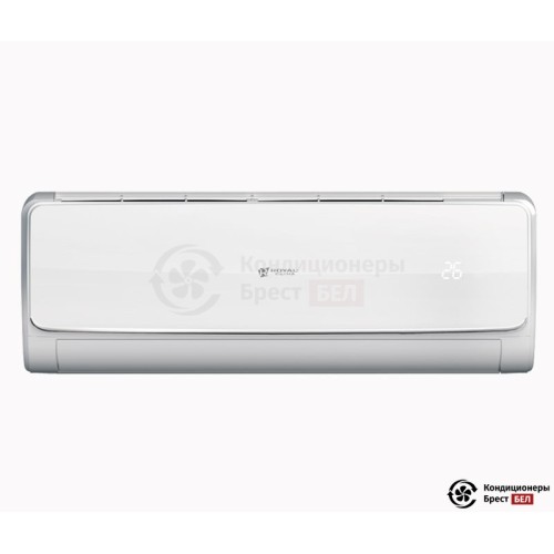  Фанкойл Royal Clima MACS-I-W41P2 в Бресте