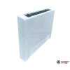 Напольно-потолочный фанкойл Royal Clima MACS-I-SF10P2K в Бресте