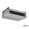 Напольно-потолочный фанкойл Royal Clima VCT 42 IO3 в Бресте