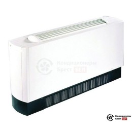 Напольно-потолочный фанкойл Royal Clima MACS-I-F75P4K