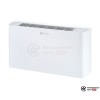 Напольно-потолочный фанкойл Royal Clima VCT 14 OM2 в Бресте