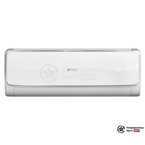  Фанкойл Royal Clima VC-P 55P2 в Бресте
