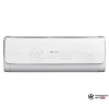 Фанкойл Royal Clima VC-P 28P2 в Бресте