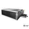 Канальный фанкойл Royal Clima VC-S 140P2A в Бресте