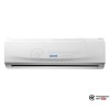 Фанкойл Sakata SFWM-400/35V2A в Бресте