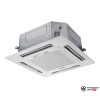 Кассетный фанкойл Systemair SYSIMPLE FCC45A в Бресте
