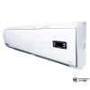 Настенная сплит-система Belluna S115 W Лайт с зимним комплектом в Бресте
