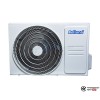 Настенная сплит-система Belluna S115 W Лайт с зимним комплектом в Бресте