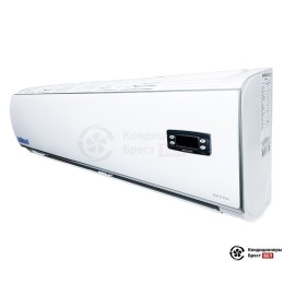 Belluna S218 Лайт