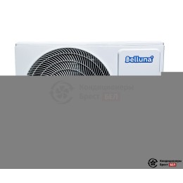 Belluna S218 Лайт