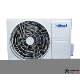 Belluna S226 Лайт