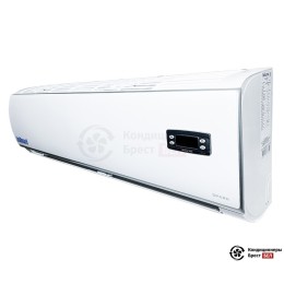 Belluna S232 W Лайт с зимним комплектом