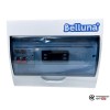 Холодильная сплит-система Belluna U102-1 в Бресте