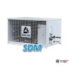 Компрессорно-конденсаторный блок Delta SDM 065 в Бресте