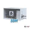 Компрессорно-конденсаторный блок Delta SDH 085 в Бресте