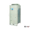  Конденсаторный блок Daikin LREQ5BY1 в Бресте