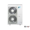  Компрессорно-конденсаторный блок Daikin ERQ140AV в Бресте