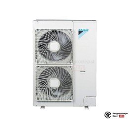 Компрессорно-конденсаторный блок Daikin ERQ140AV