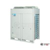 Конденсаторный блок Daikin LREQ20BY1 в Бресте