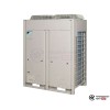 Компрессорно-конденсаторный блок Daikin LRYEQ16AY1 в Бресте